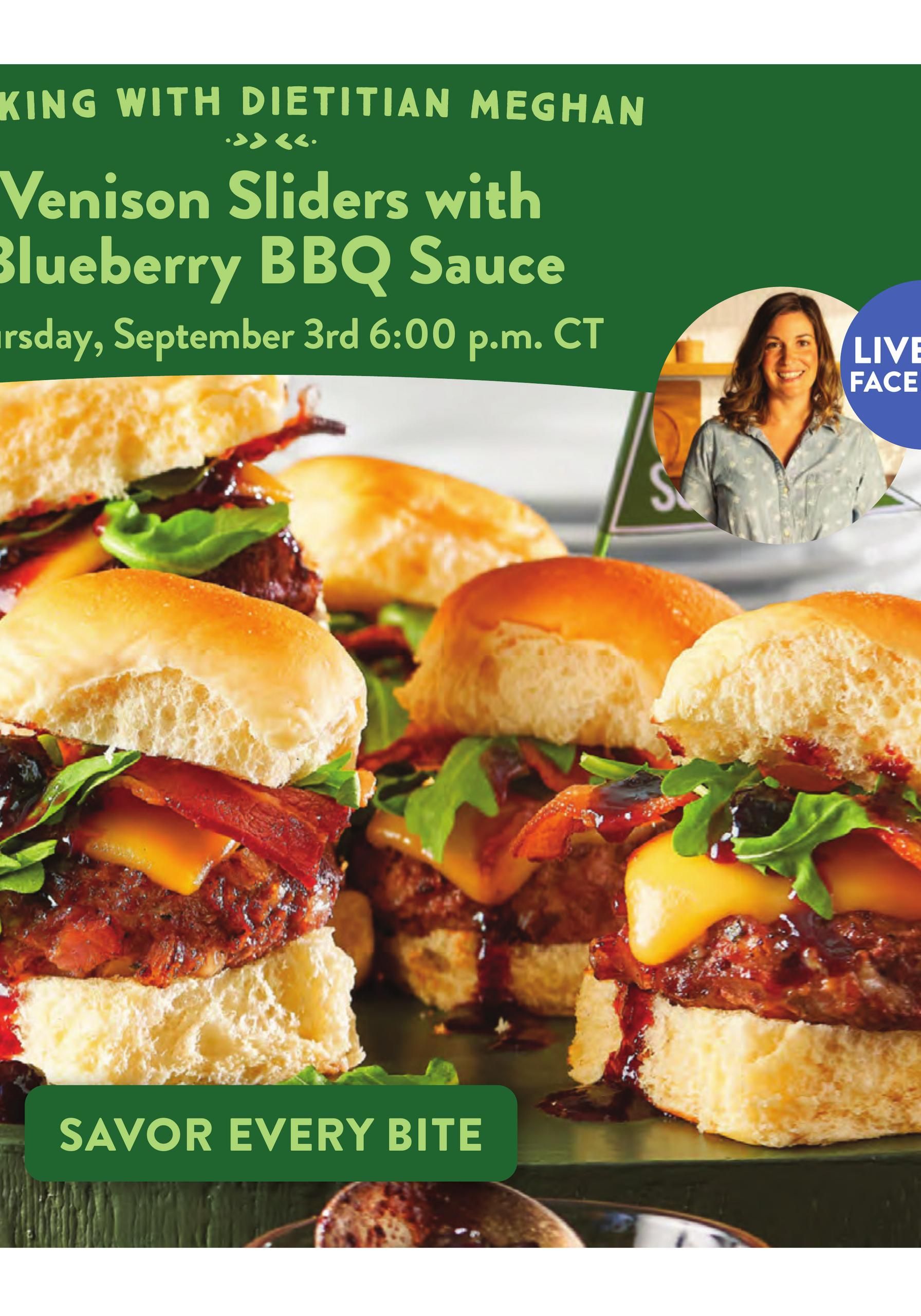 Fresh Thyme Market Weekly Ad September 2 - 8, 2026 page 6