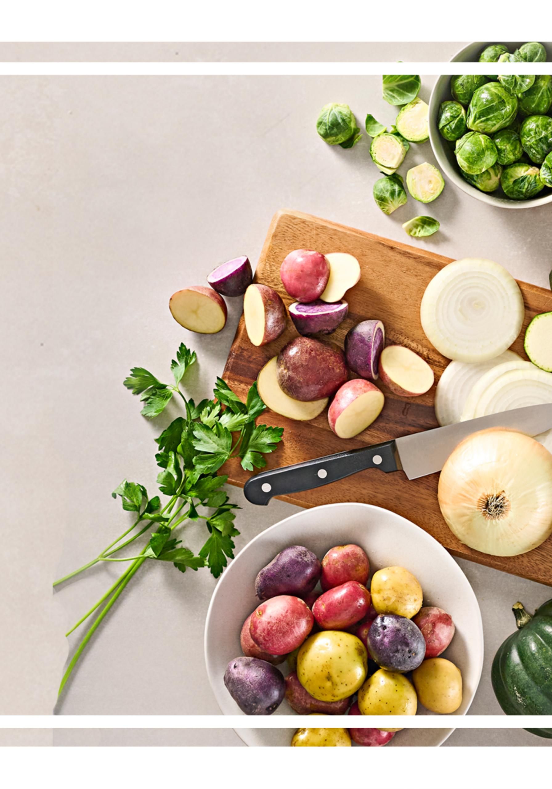 Fresh Thyme Market Weekly Ad September 9 - 15, 2026 page 13