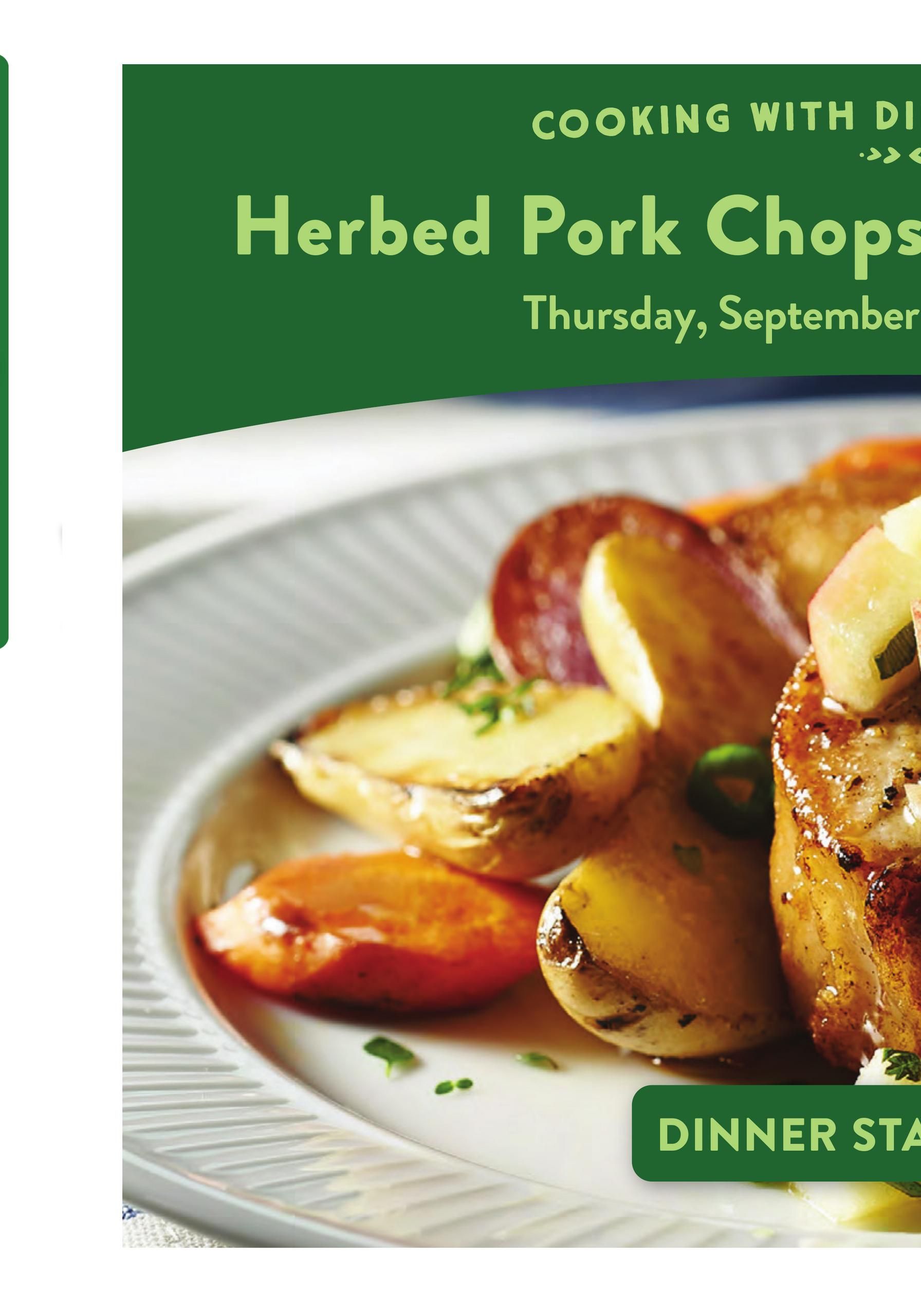 Fresh Thyme Market Weekly Ad September 9 - 15, 2026 page 16