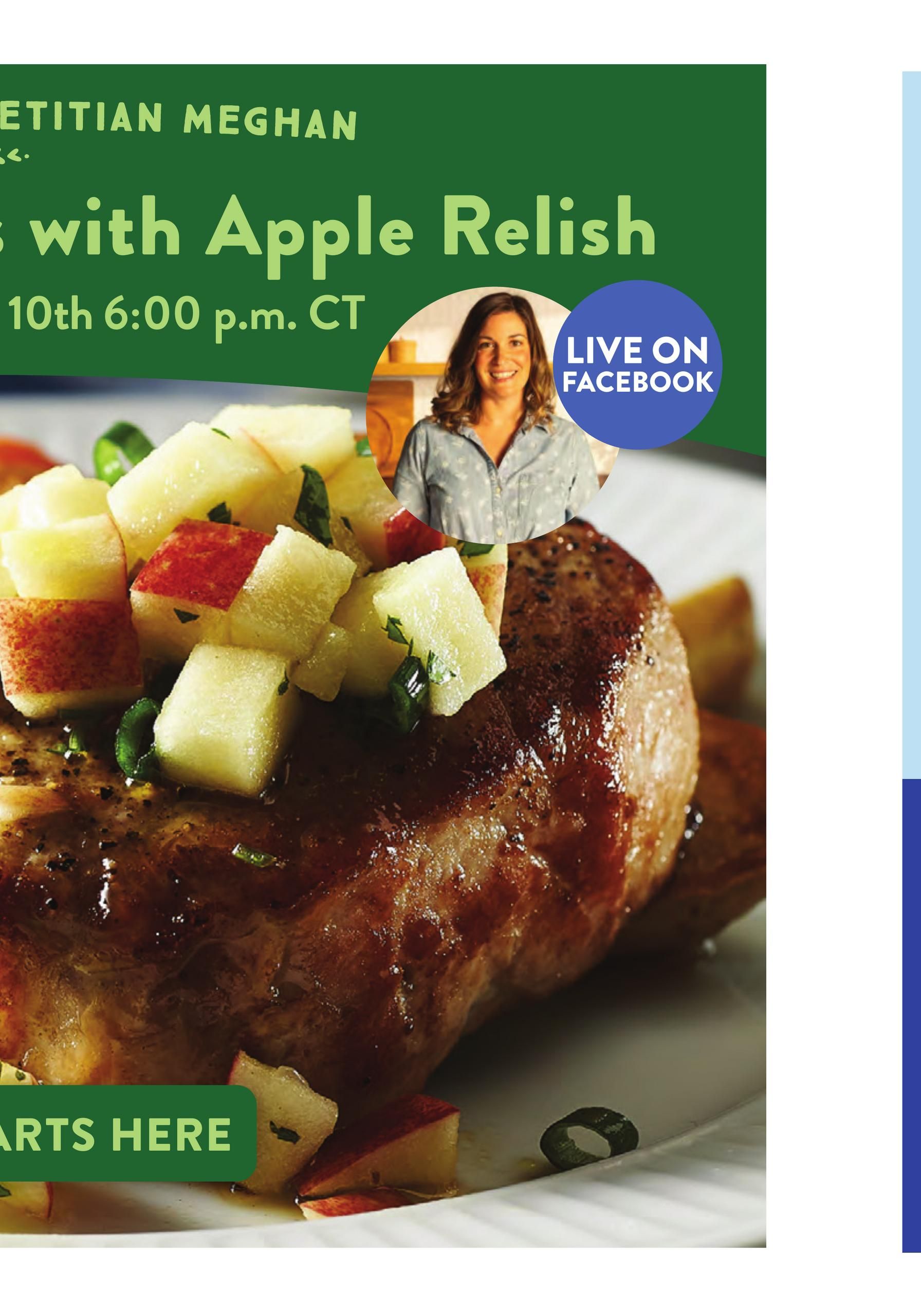 Fresh Thyme Market Weekly Ad September 9 - 15, 2026 page 17
