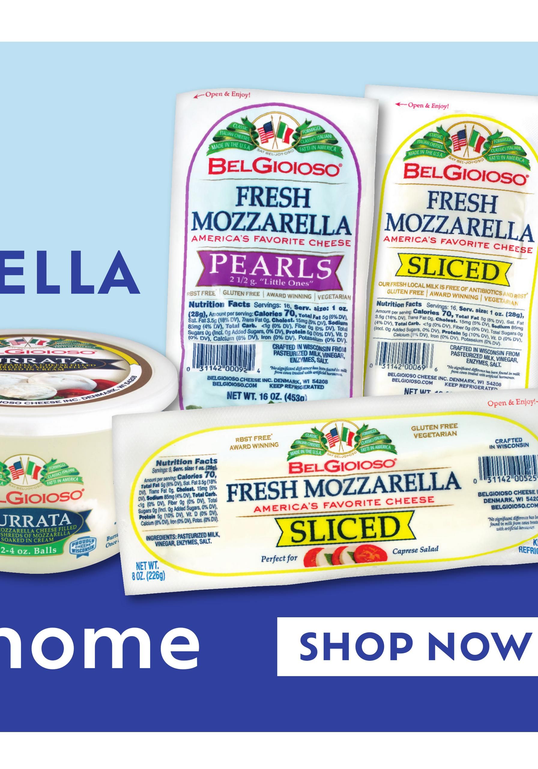 Fresh Thyme Market Weekly Ad September 9 - 15, 2026 page 19