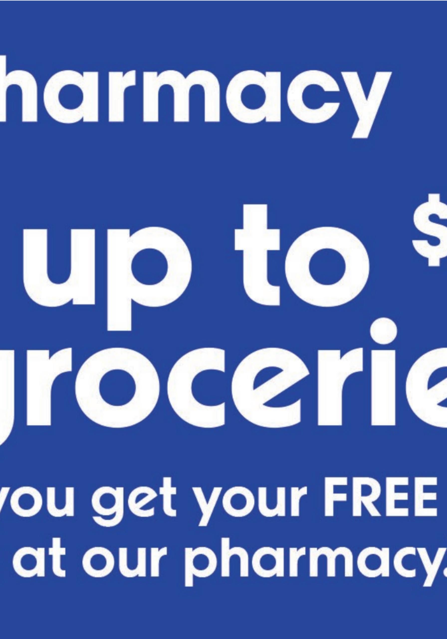 Fry's Food Stores Weekly Ad September 2 - 8, 2026 page 11