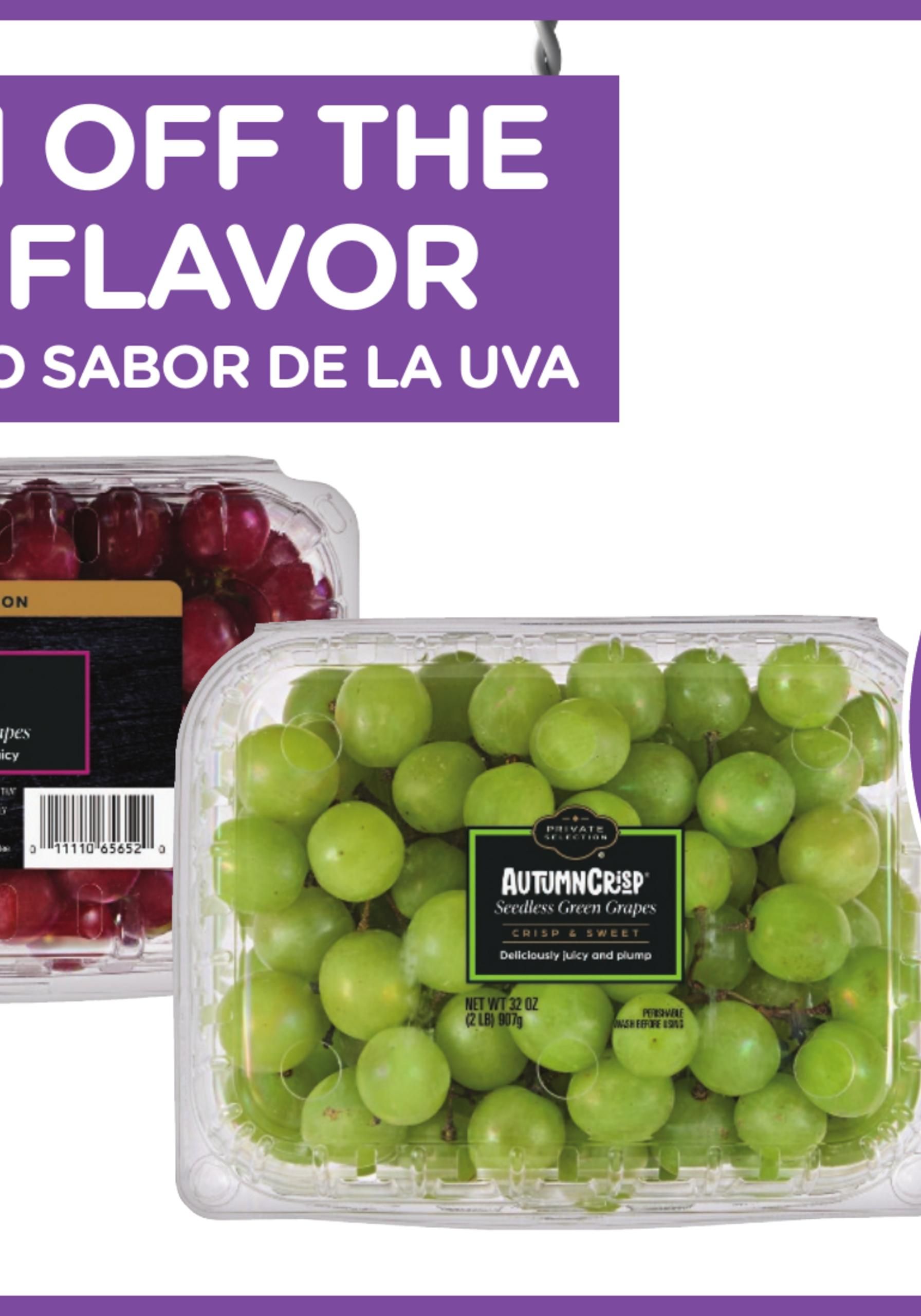 Fry's Food Stores Weekly Ad September 2 - 8, 2026 page 19