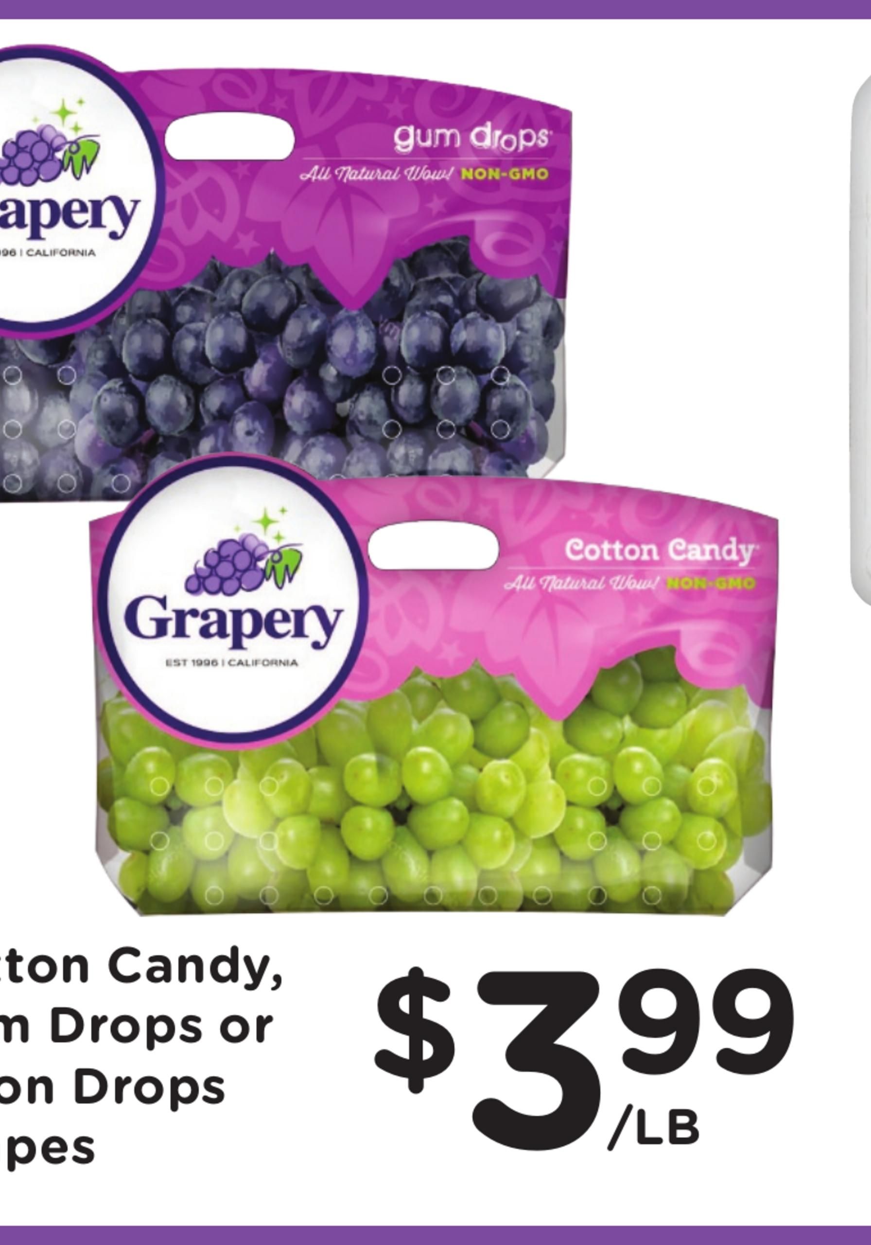Fry's Food Stores Weekly Ad September 2 - 8, 2026 page 21