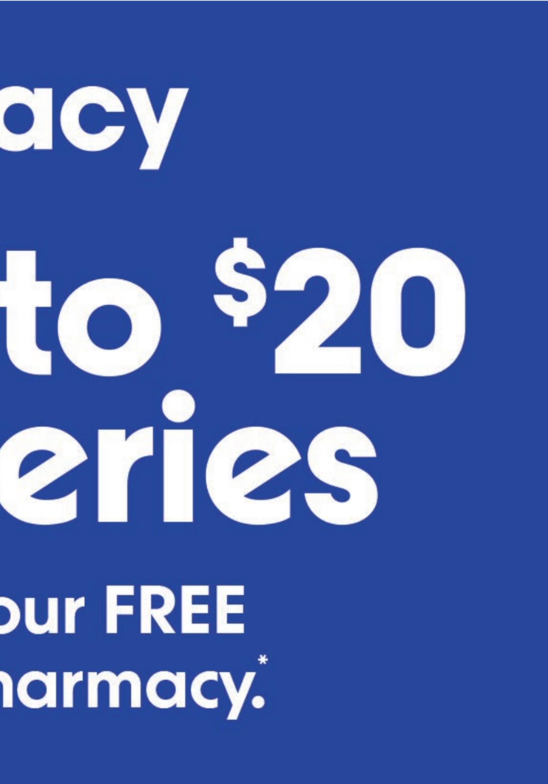 Fry's Food Stores Weekly Ad September 9 - 15, 2026 page 15