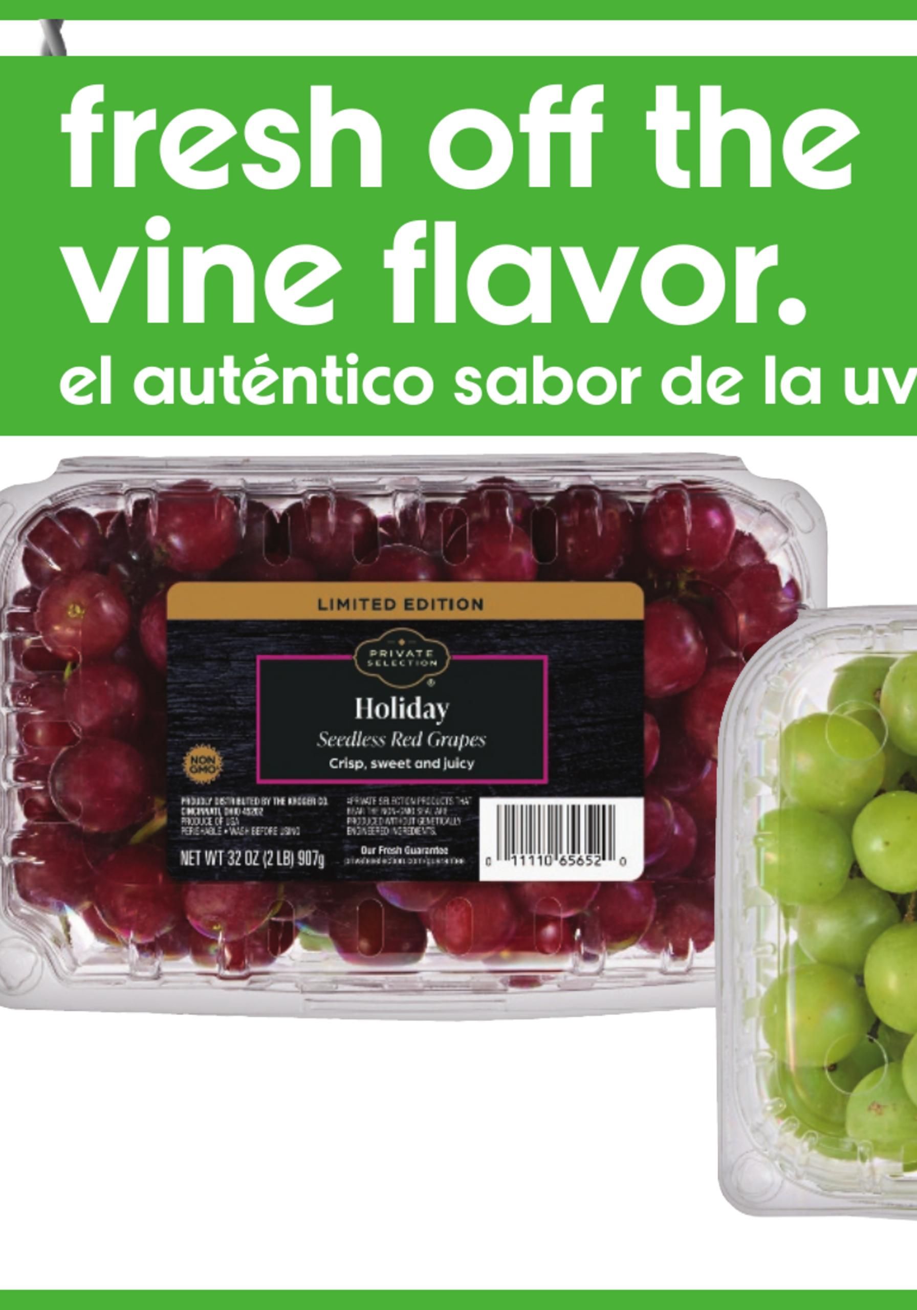 Fry's Food Stores Weekly Ad September 9 - 15, 2026 page 22