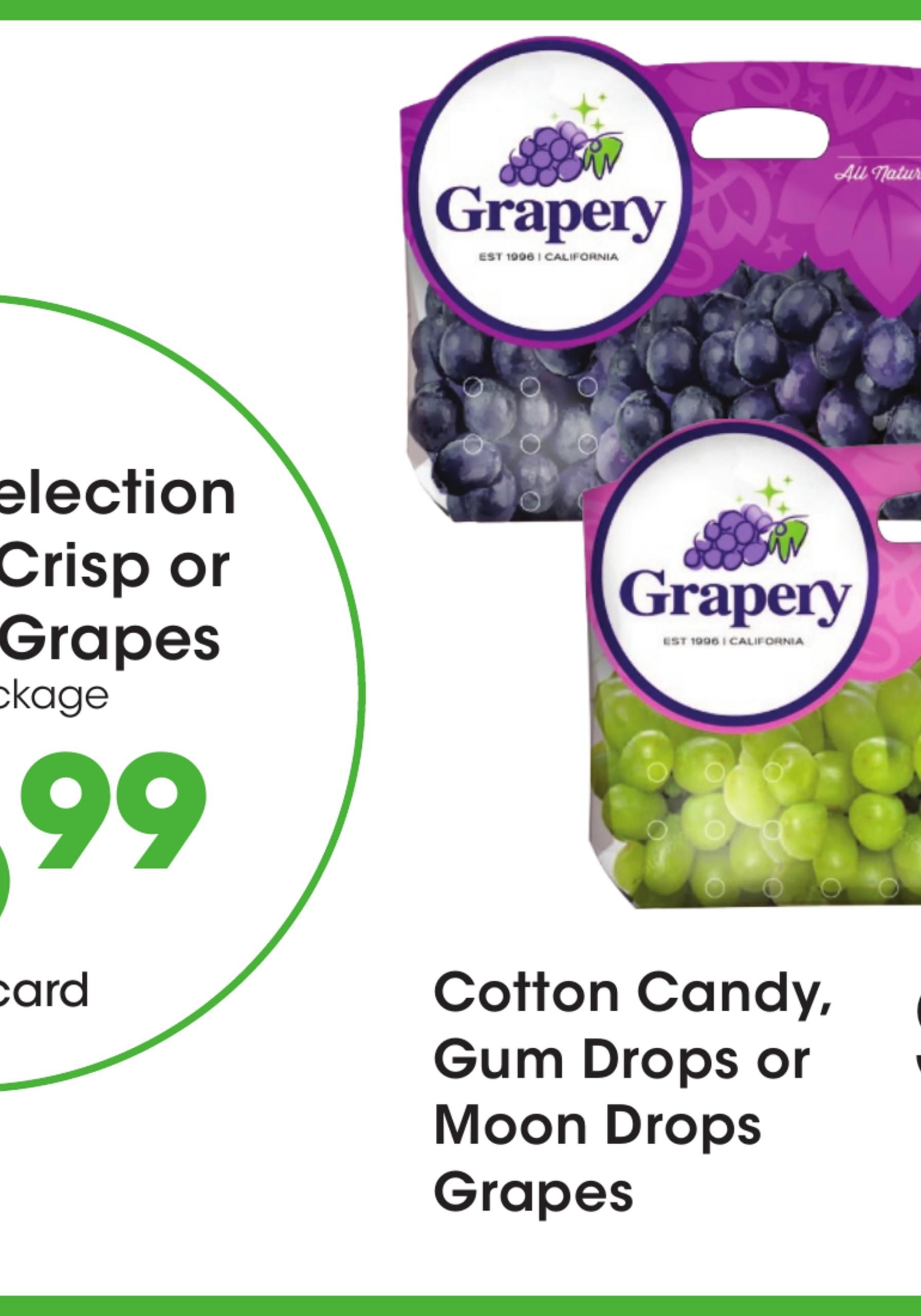 Fry's Food Stores Weekly Ad September 9 - 15, 2026 page 24