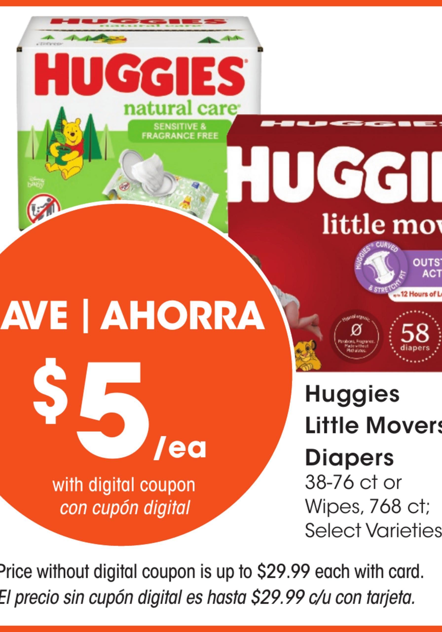 Fry's Food Stores Weekly Ad September 9 - 15, 2026 page 7