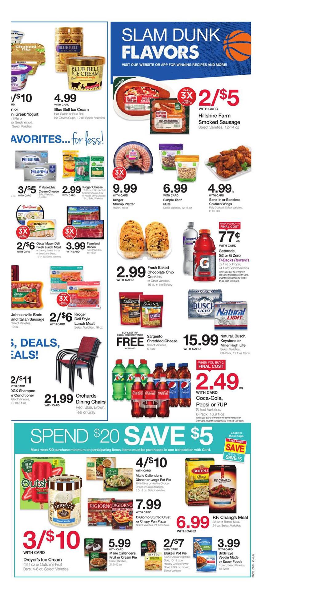 Fry's Ad page 3