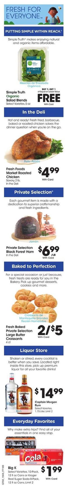 Fry's Ad