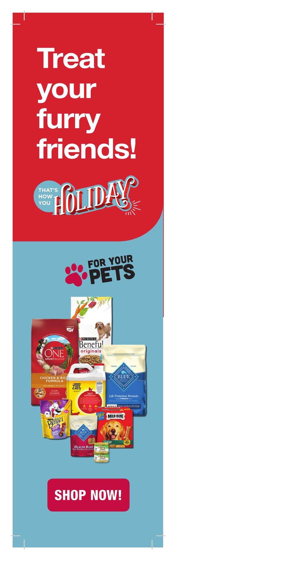 Fry's Ad