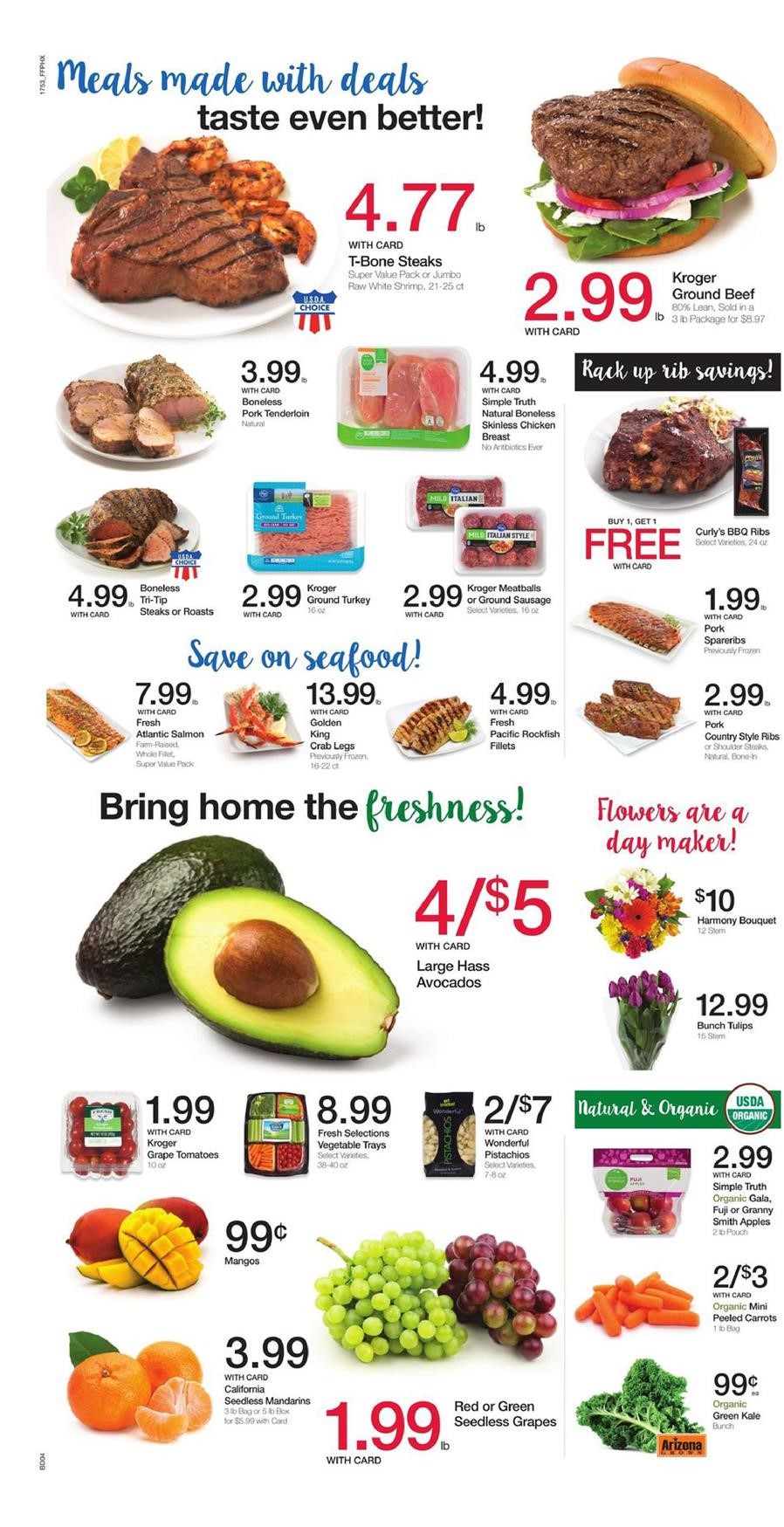 Fry's Ad page 3