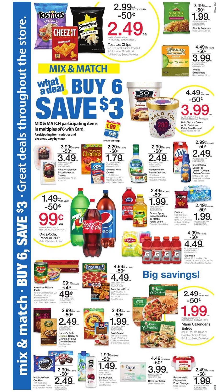 Fry's Ad page 5
