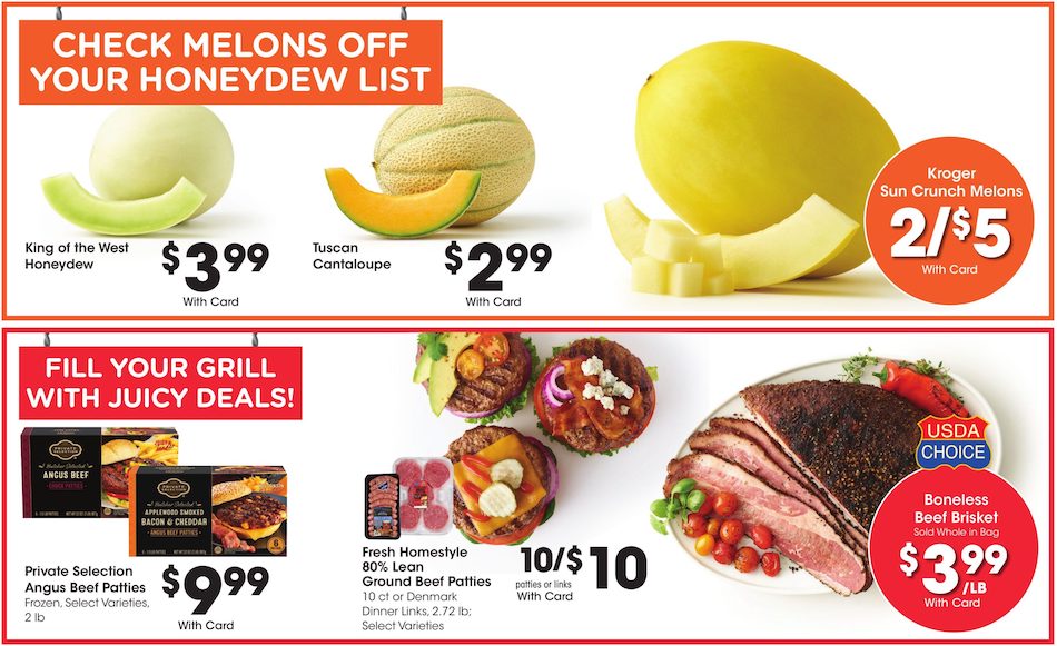Fry's Ad page 11