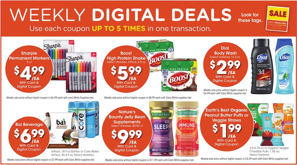 Fry's Ad page 5