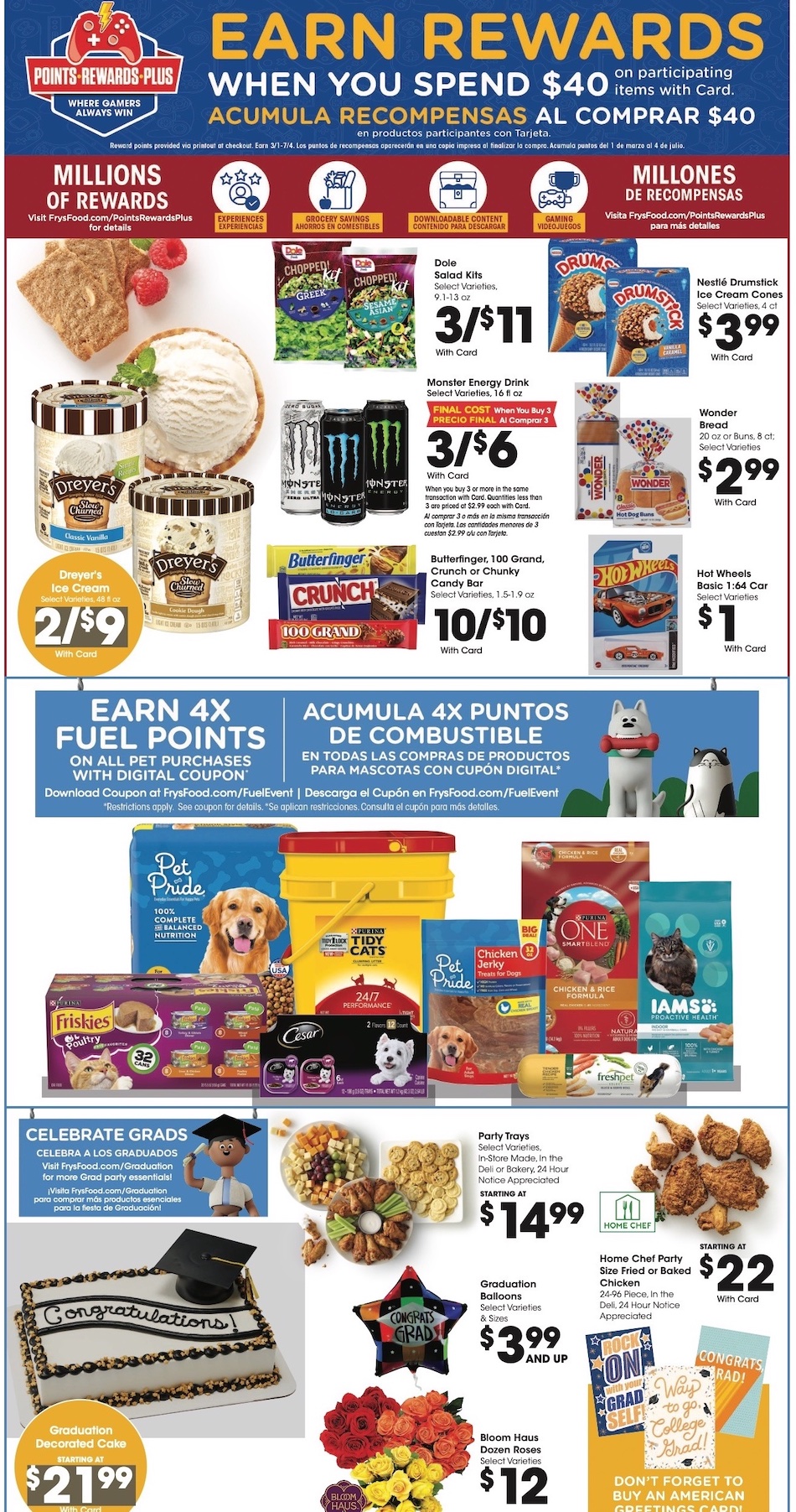 Fry's Ad page 7