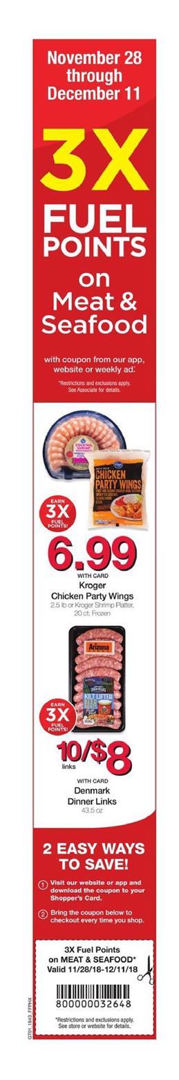 Fry's Ad