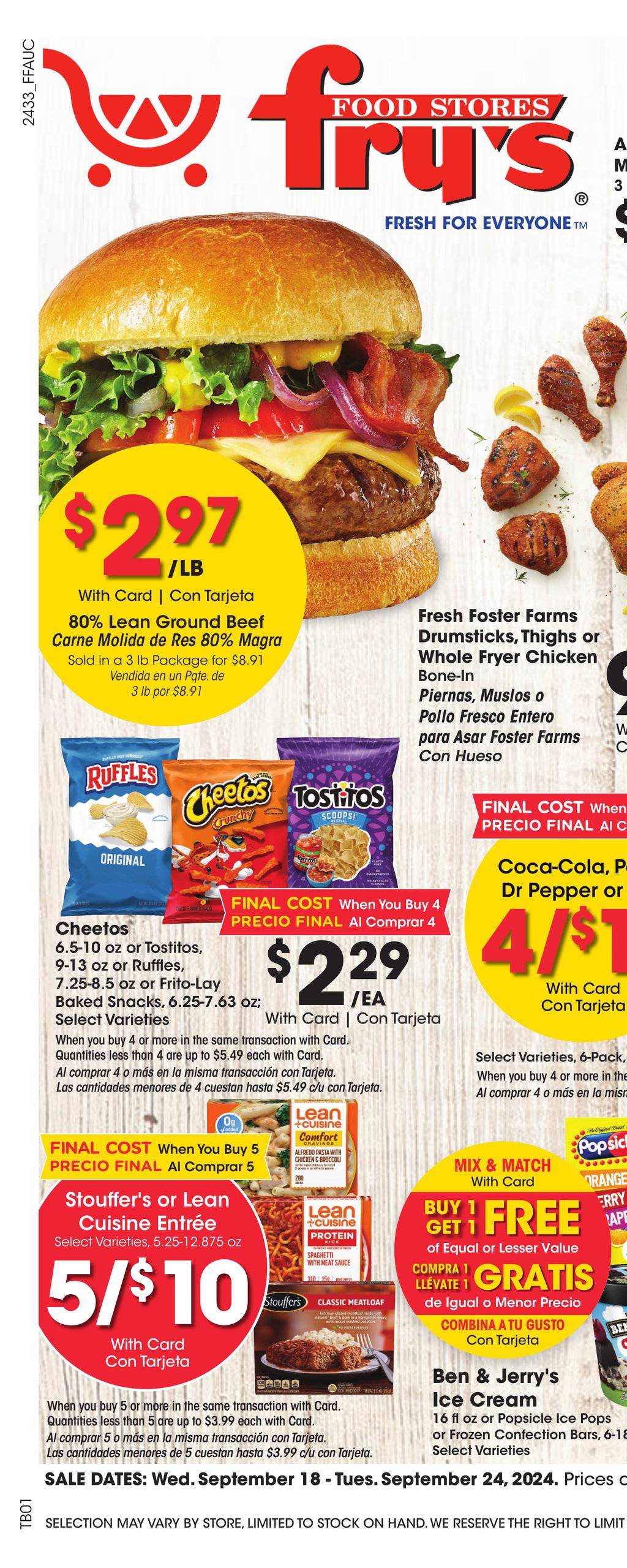 Fry s Weekly Ad September 18 24 2024 WeeklyAds2
