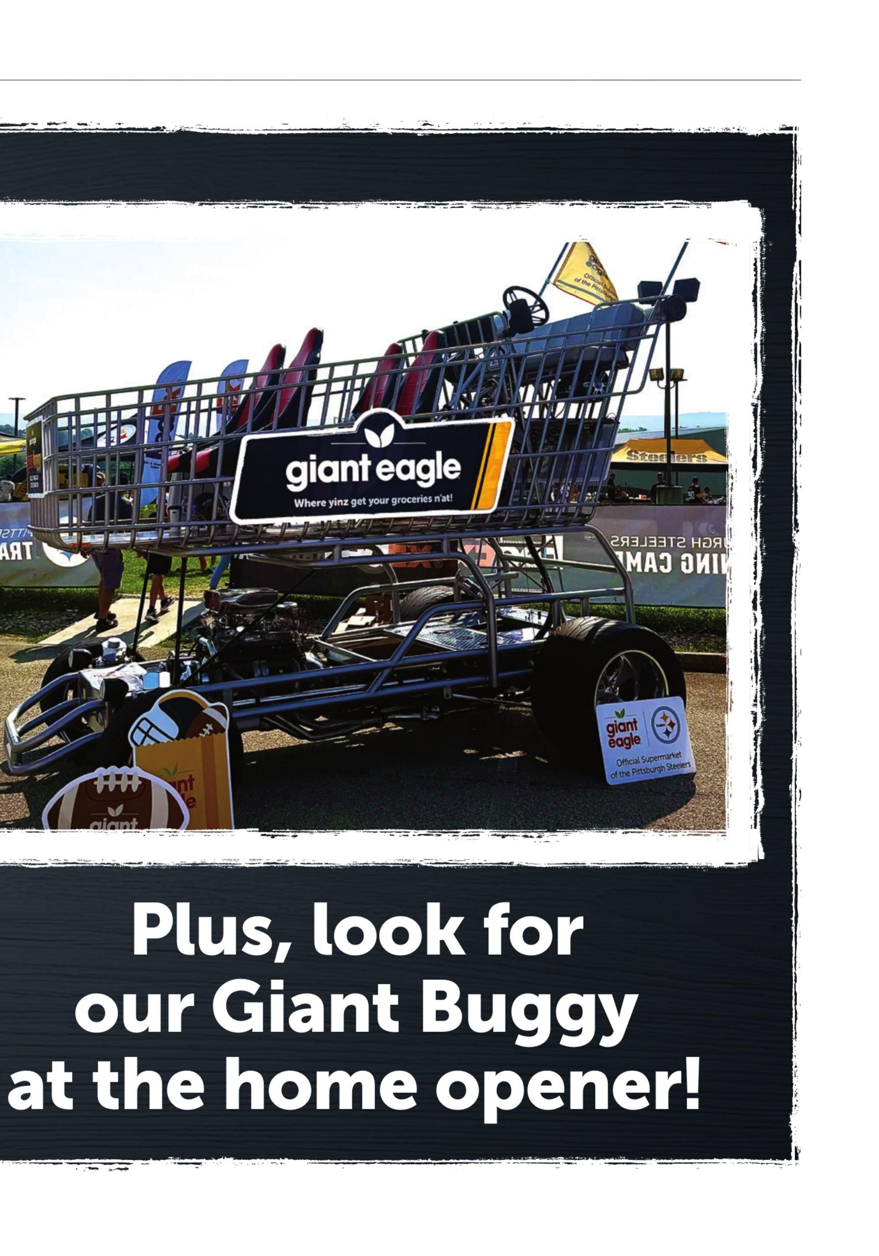 Giant Eagle Weekly Ad September 10 - 16, 2026 page 15
