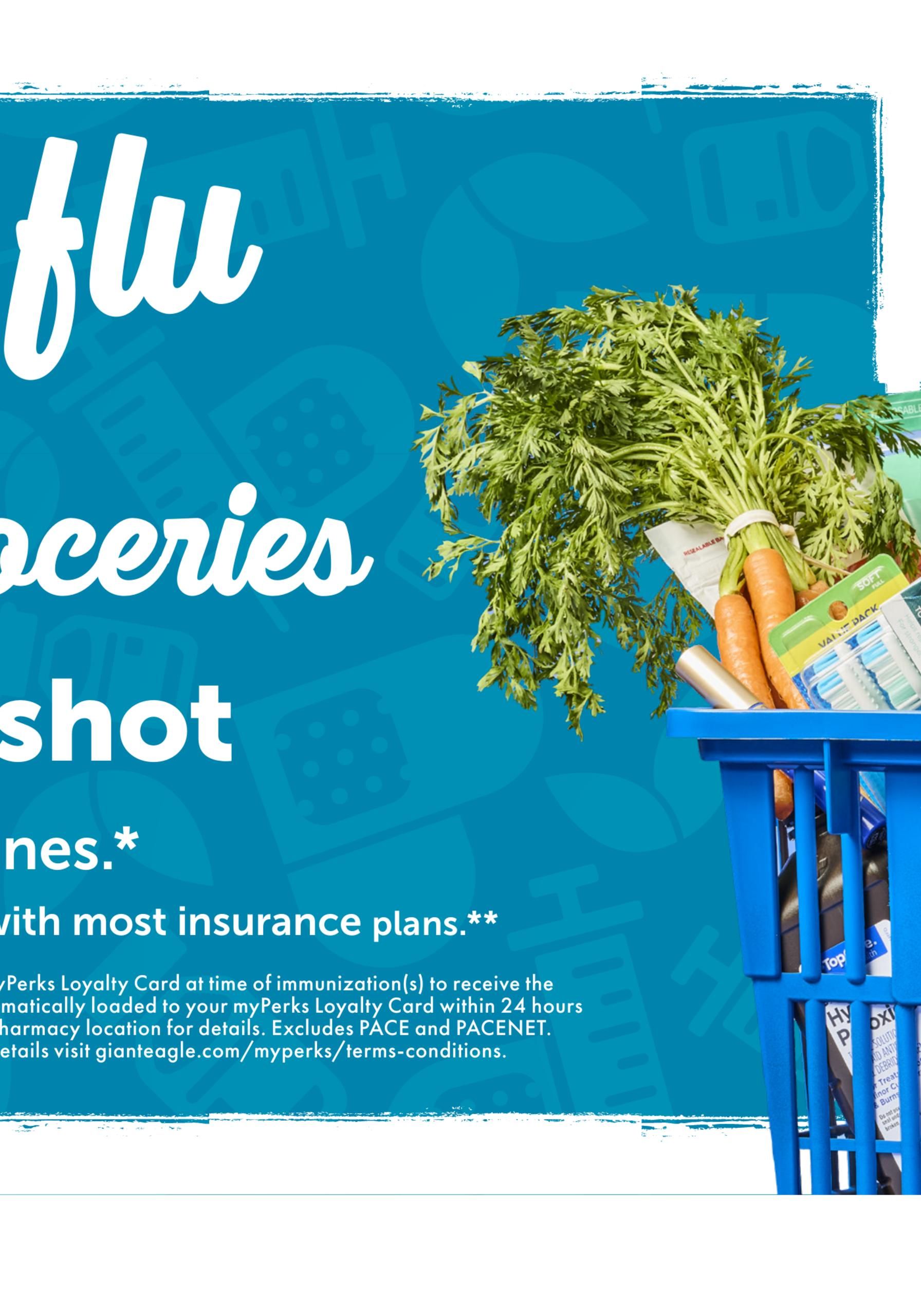 Giant Eagle Weekly Ad September 10 - 16, 2026 page 14