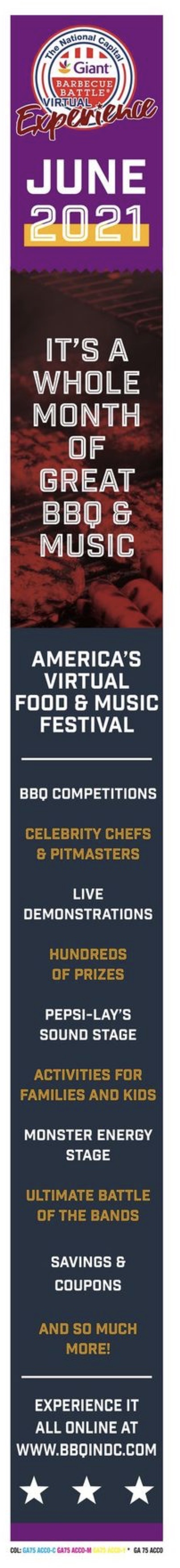 Giant Weekly Ad page 14