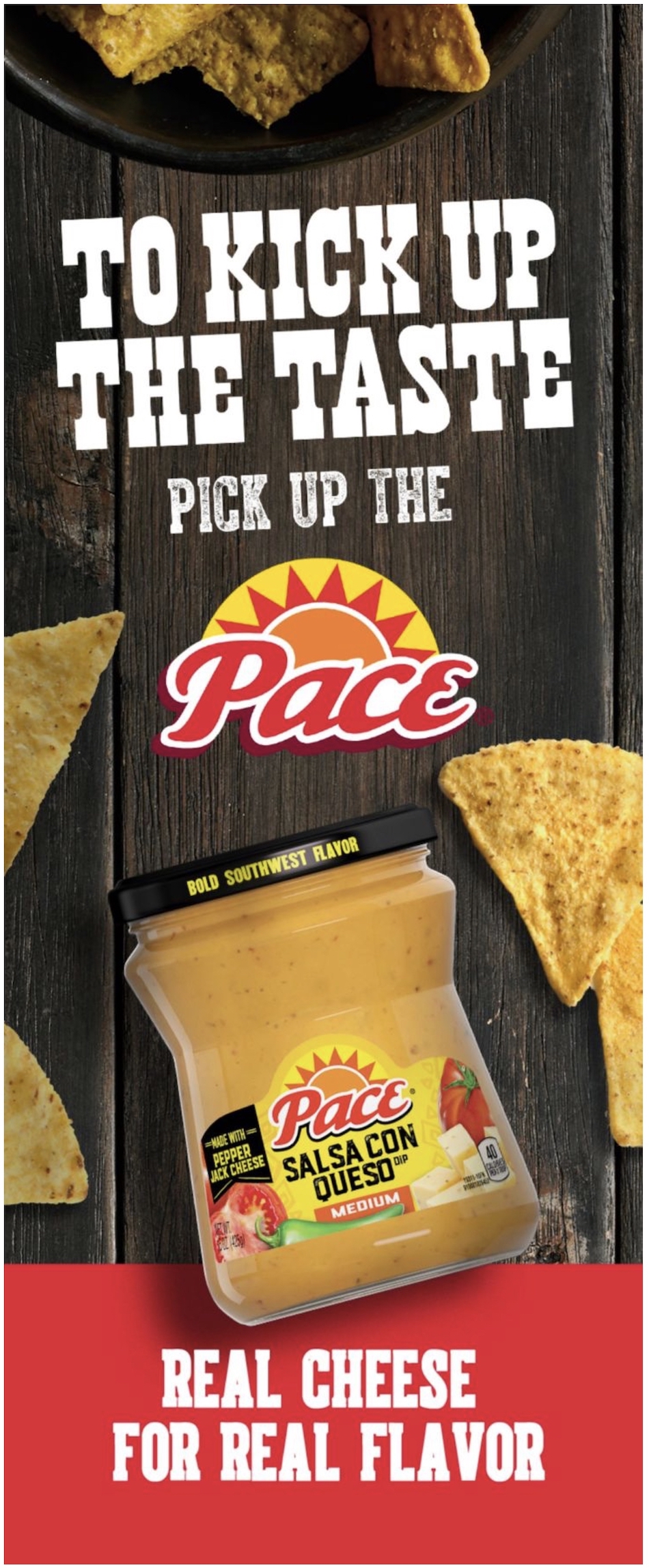 Giant Weekly Ad page 6