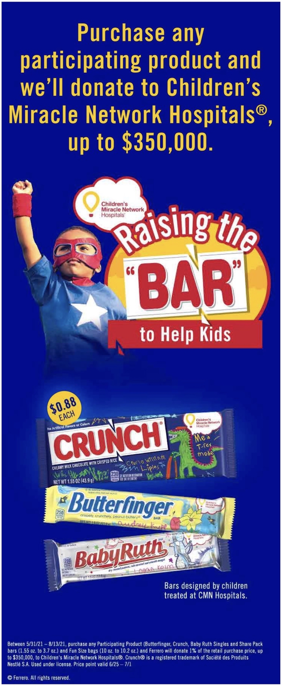 Giant Weekly Ad page 9