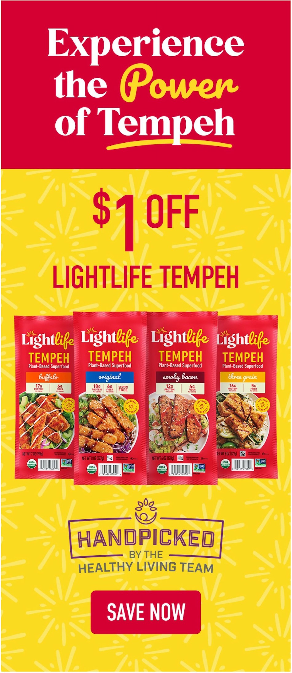 Giant Weekly Ad Apr 12 - 18, 2024 | WeeklyAds2
