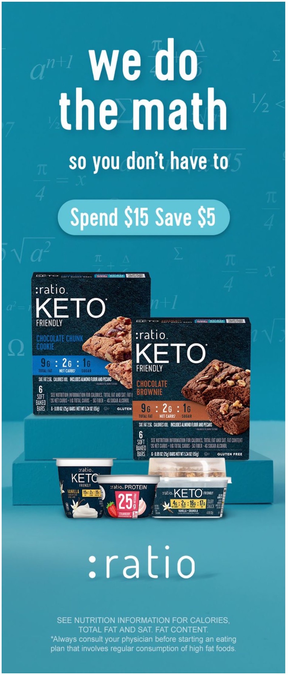 Giant Weekly Ad page 11