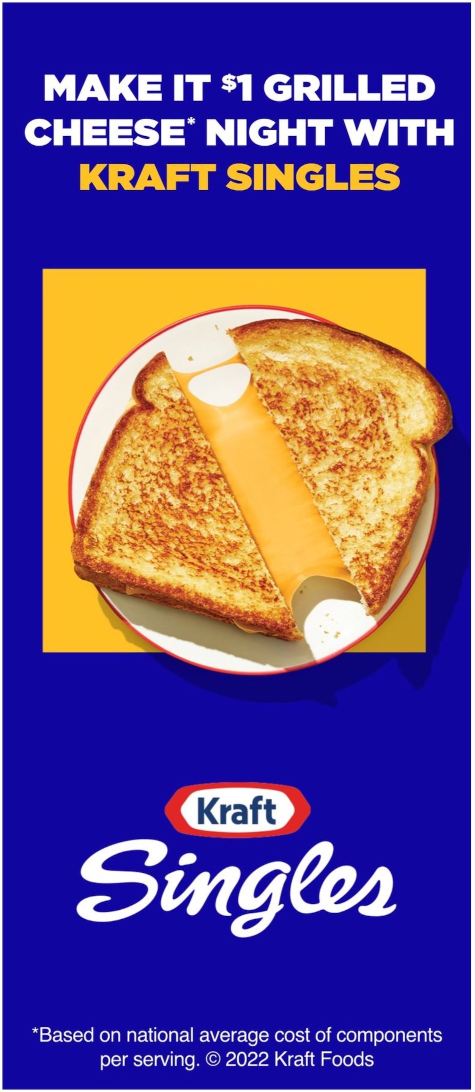 Giant Weekly Ad page 13