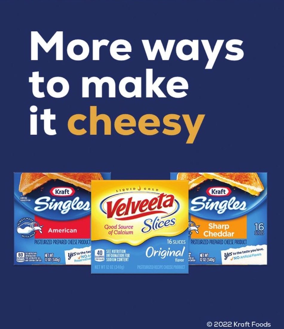 Giant Weekly Ad page 17