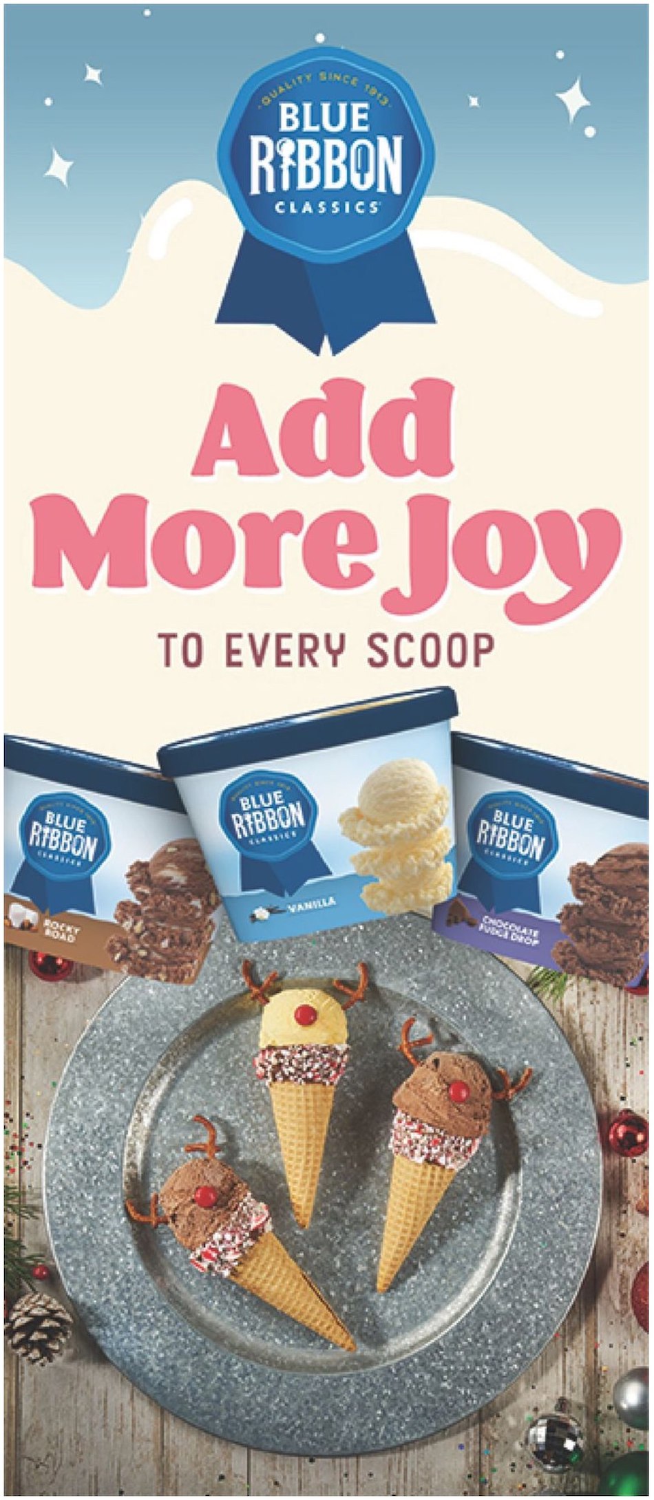 Giant Weekly Ad page 20