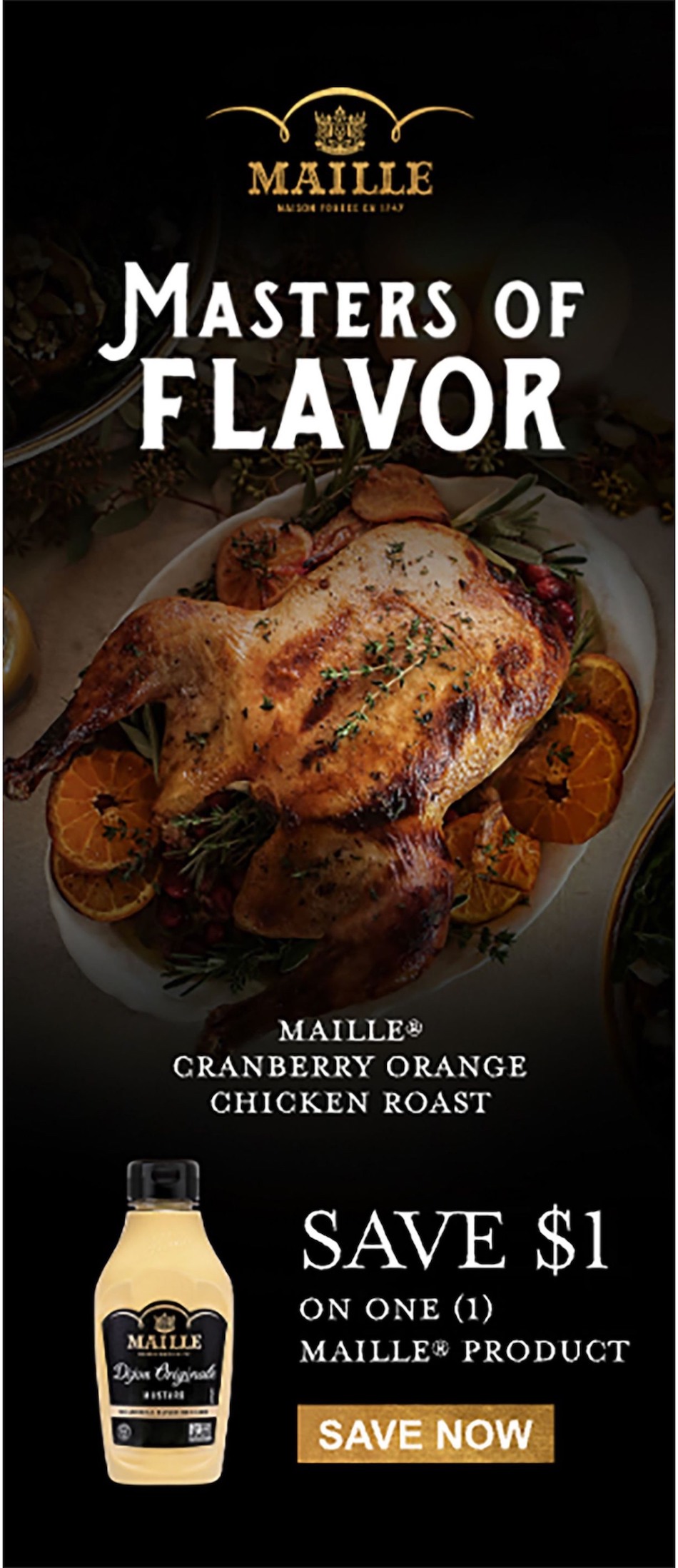 Giant Weekly Ad Dec 8 - 14, 2023 page 10
