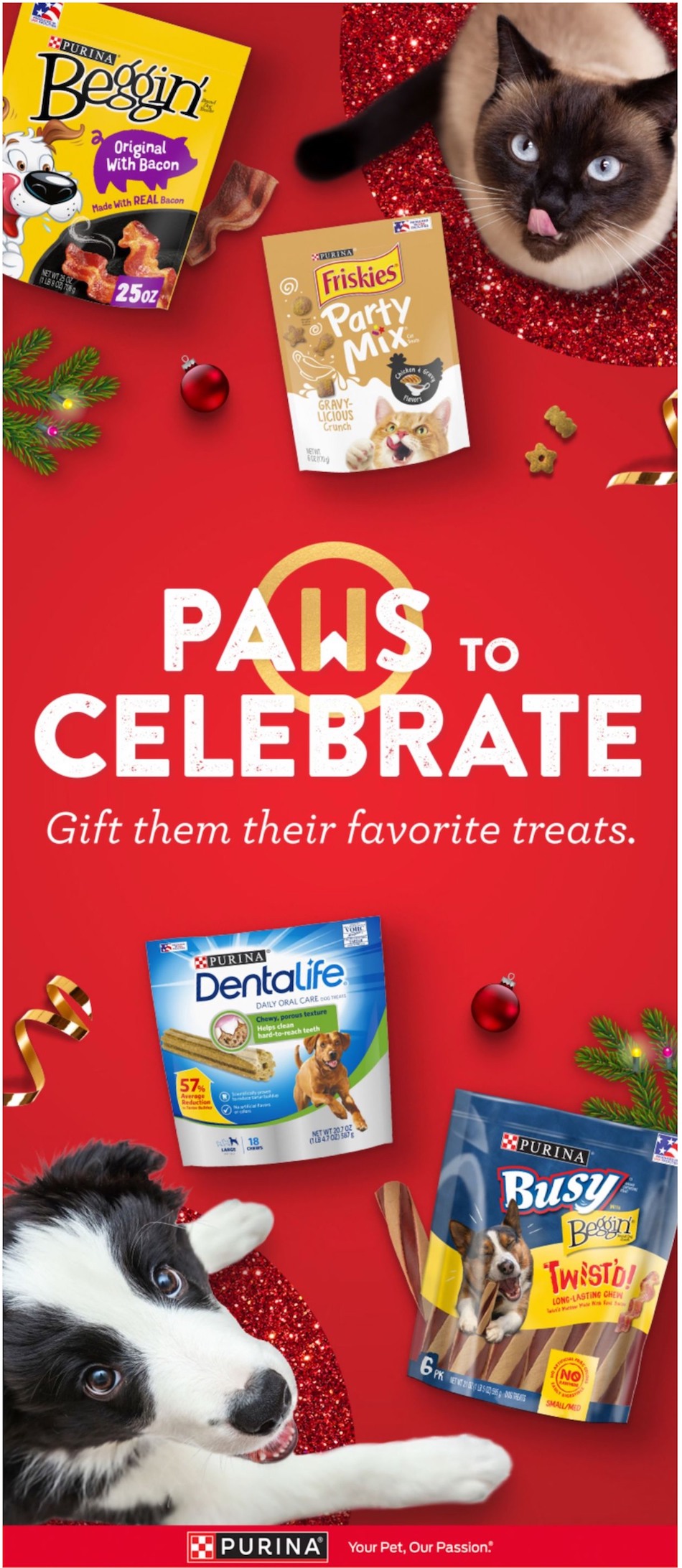Giant Weekly Ad Dec 8 - 14, 2023 page 12