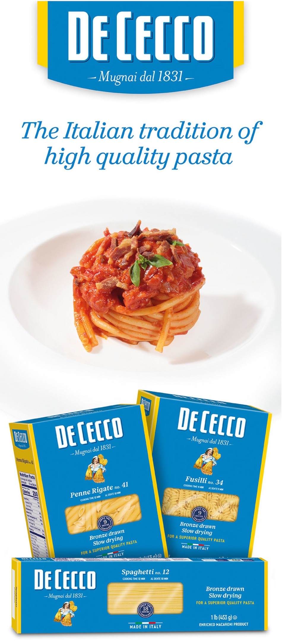 Giant Weekly Ad Dec 8 - 14, 2023 page 16