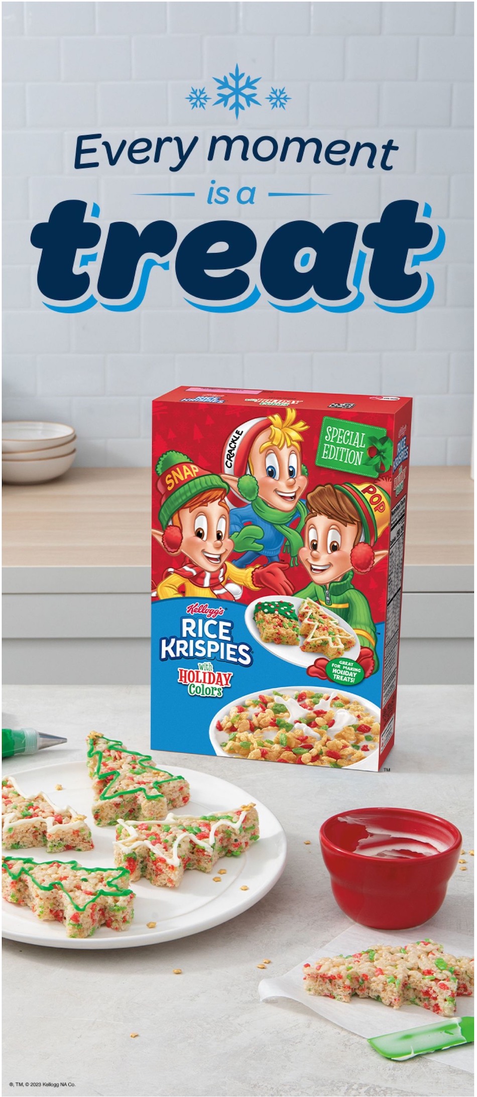Giant Weekly Ad Dec 8 - 14, 2023 page 5