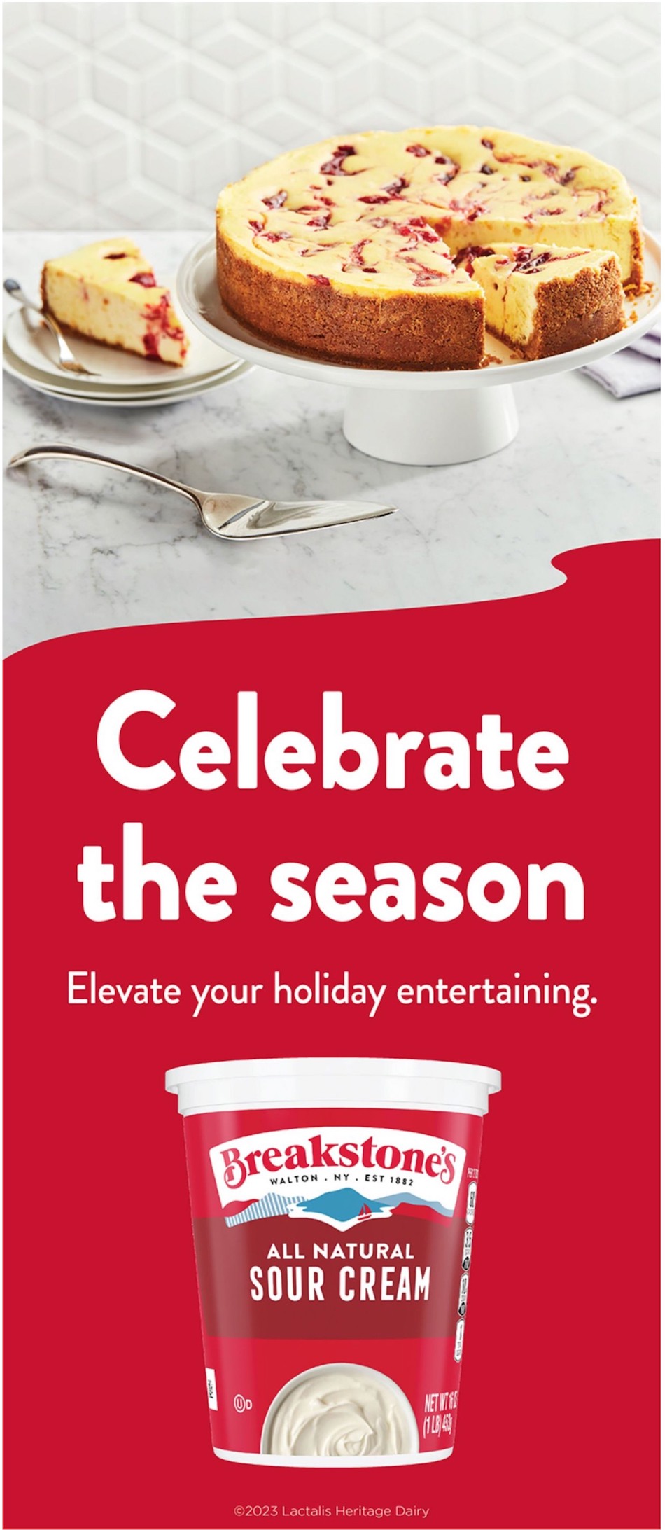 Giant Weekly Ad Dec 8 - 14, 2023 page 8
