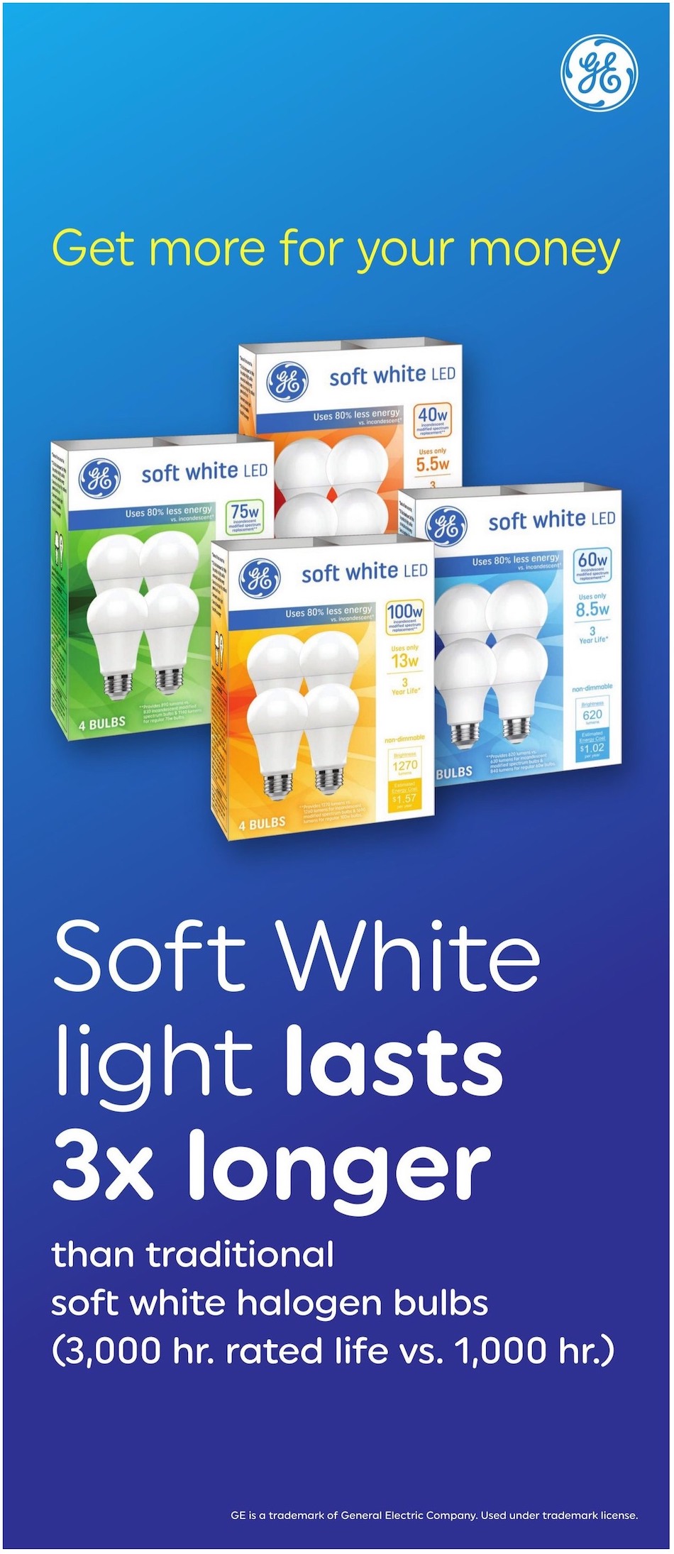 Giant Weekly Ad page 10