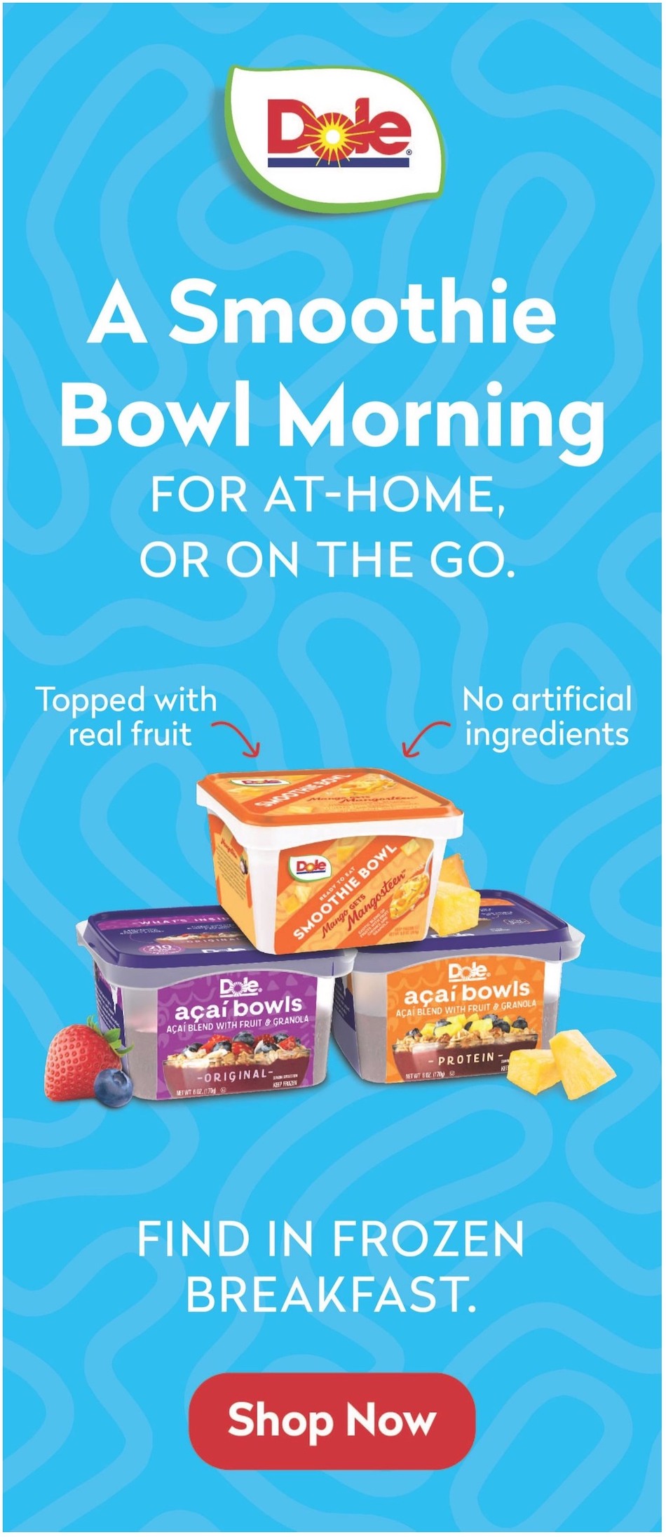 Giant Weekly Ad page 6