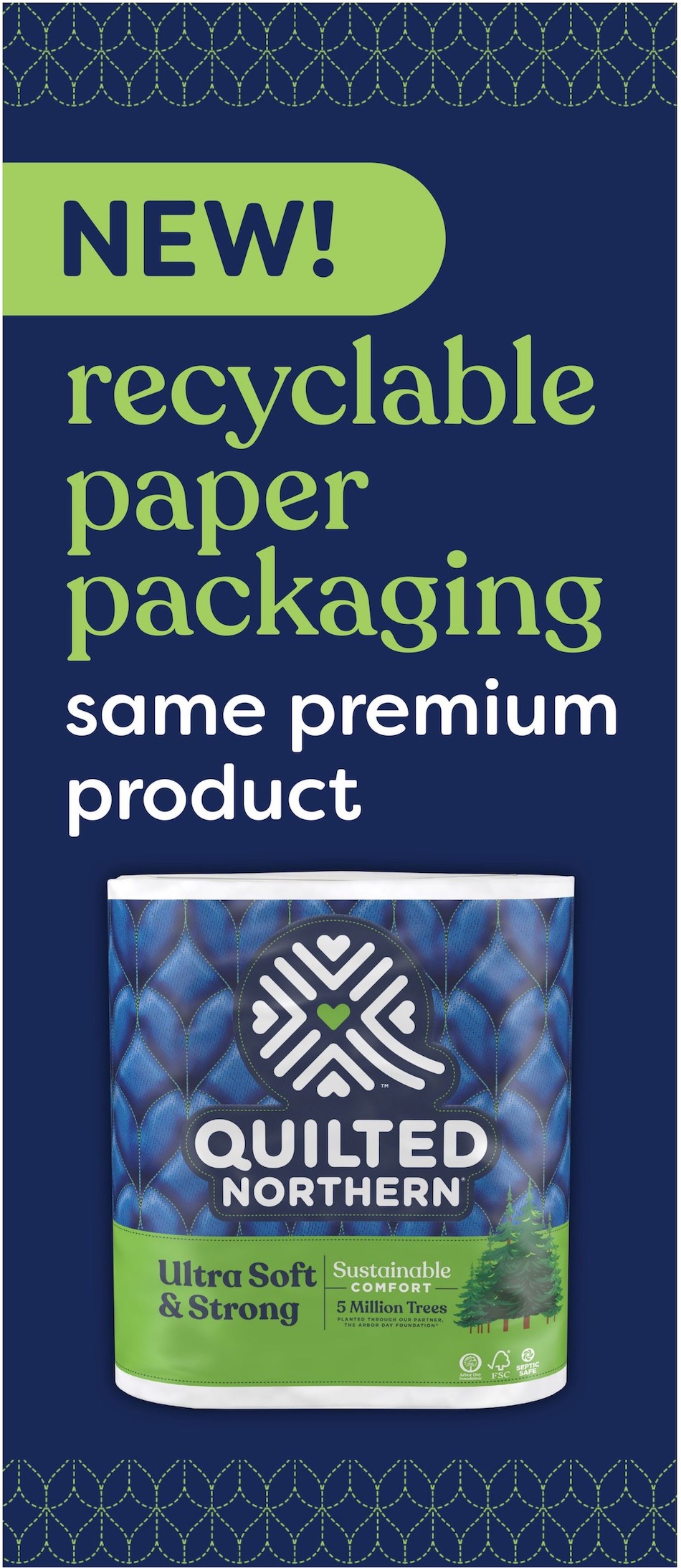 Giant Weekly Ad Jun 23 - 29, 2023 page 10