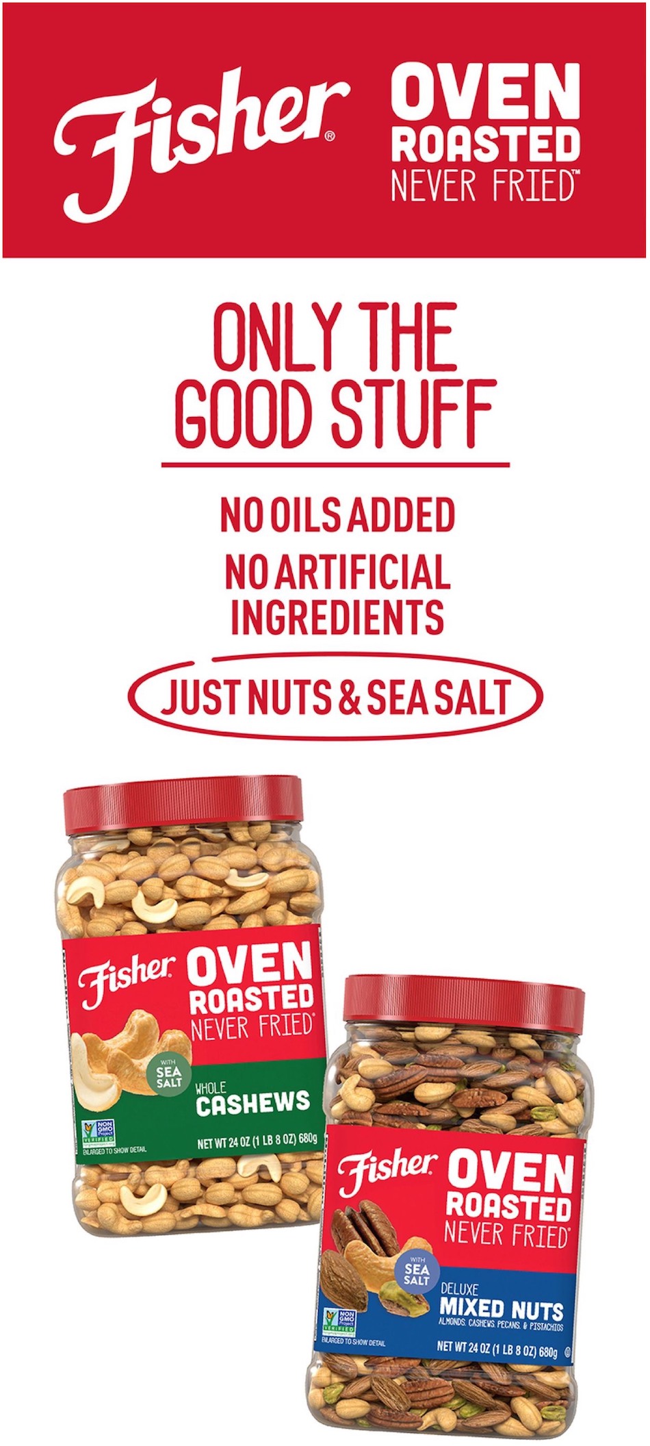 Giant Weekly Ad Jun 23 - 29, 2023 page 12