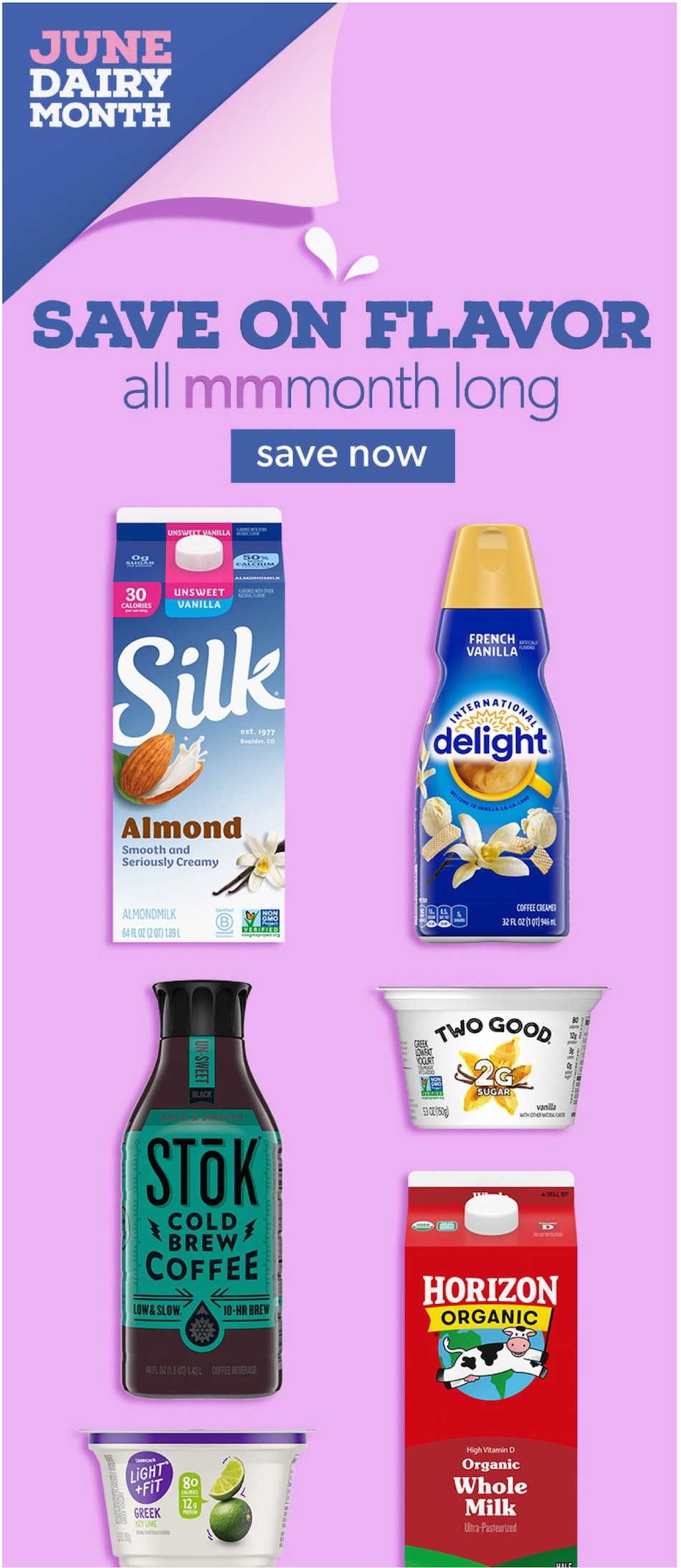 Giant Weekly Ad Jun 23 - 29, 2023 page 2