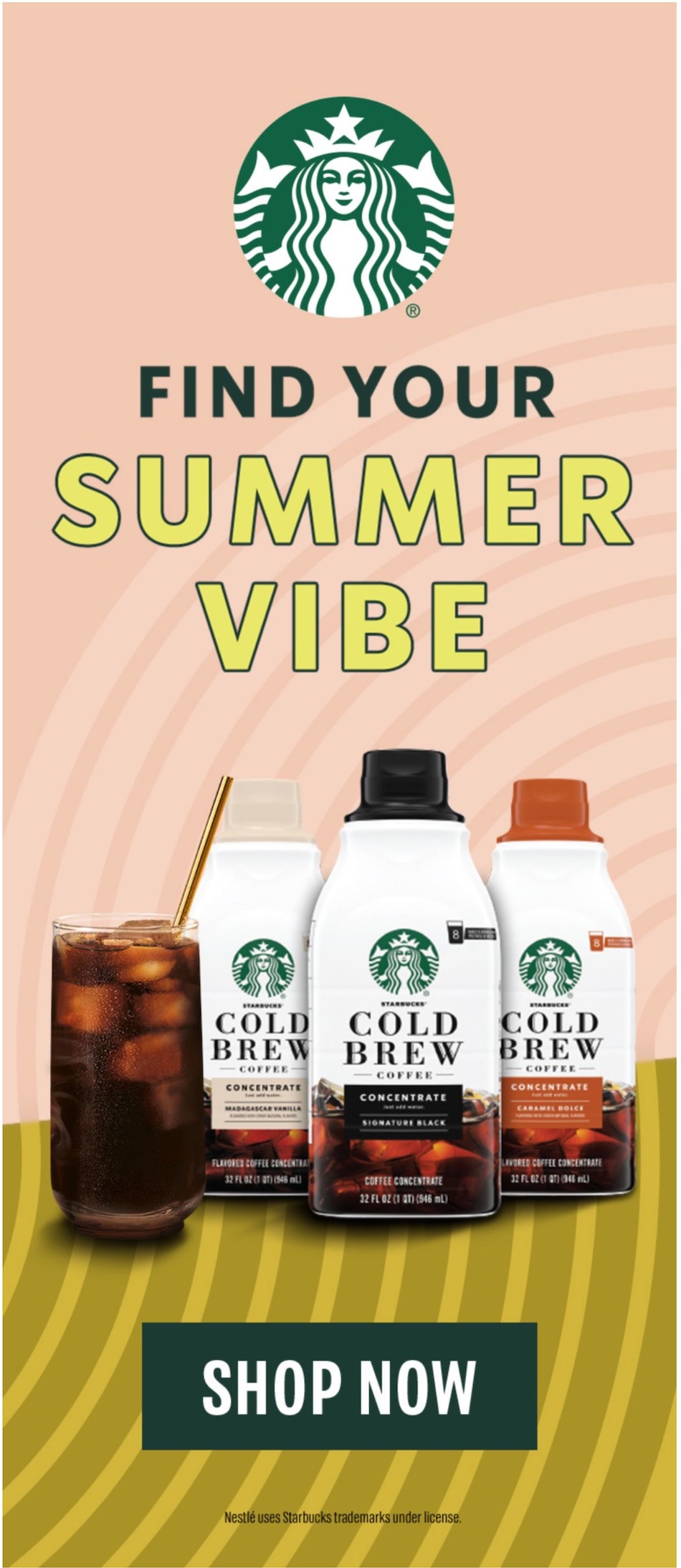 Giant Weekly Ad Jun 23 - 29, 2023 page 8
