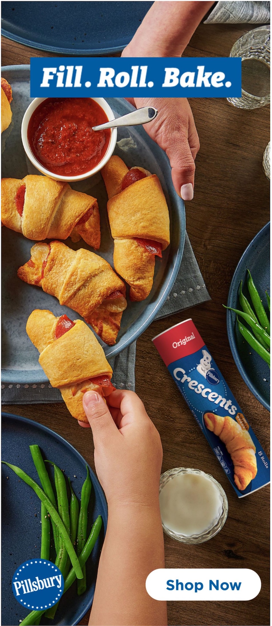 Giant Weekly Ad Thanksgiving Nov 17 - 23, 2023 page 11