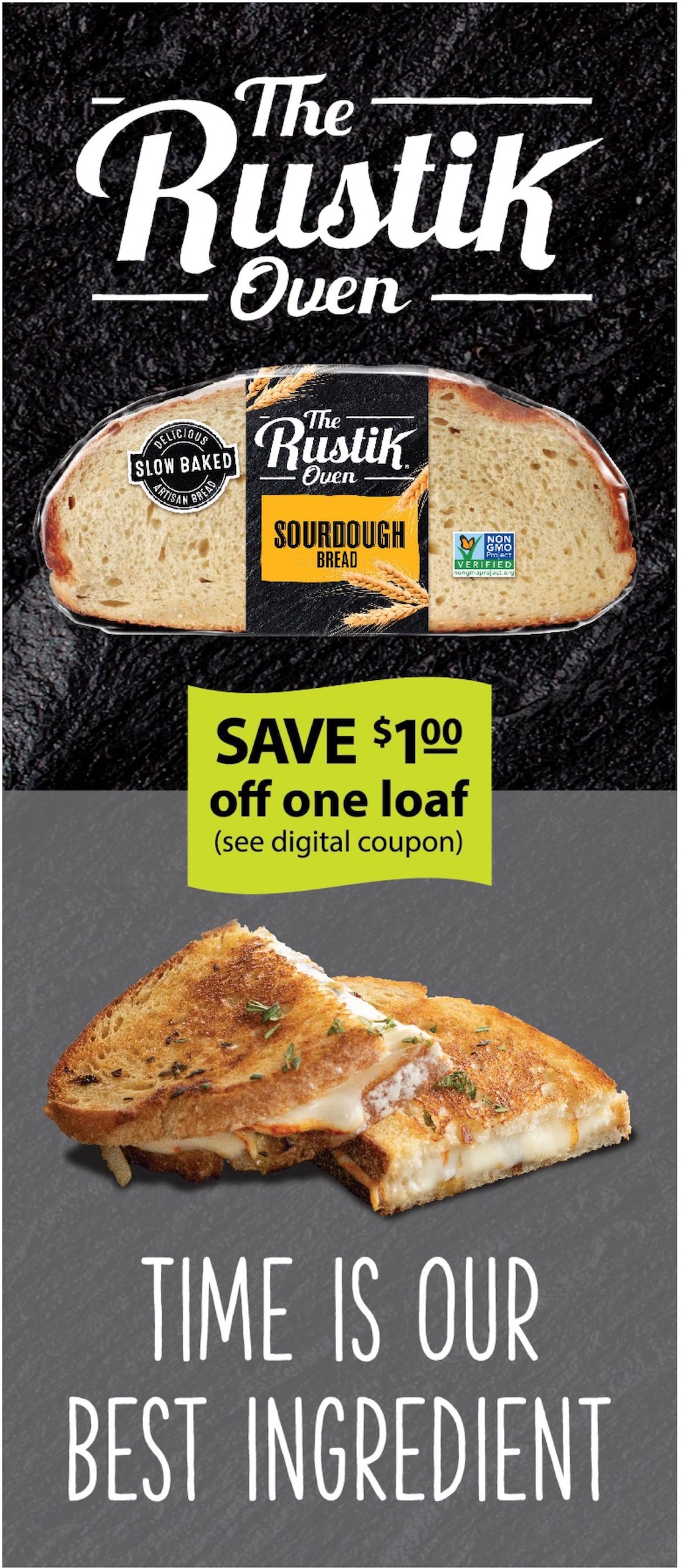 Giant Weekly Ad Thanksgiving Nov 17 - 23, 2023 page 13