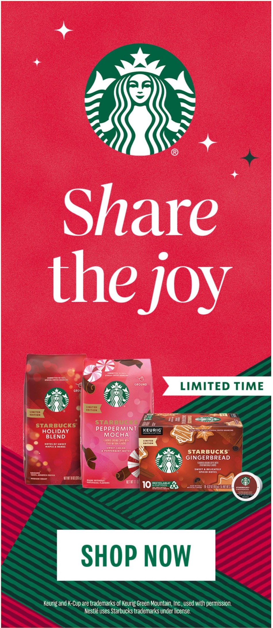 Giant Weekly Ad Thanksgiving Nov 17 - 23, 2023 page 3