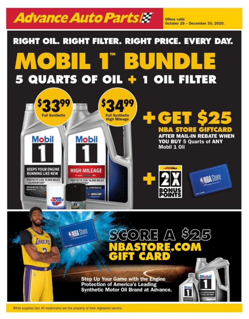 Holiday Gift Guides
