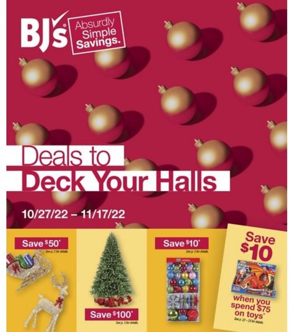Holiday Gift Guides