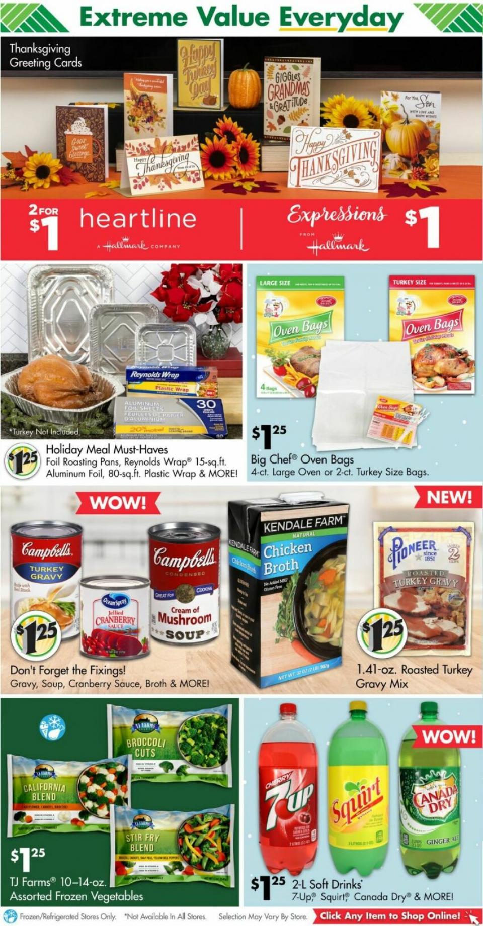 Holiday Gift Guides