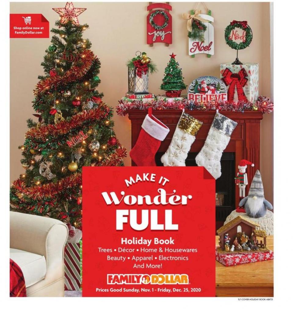 Holiday Gift Guides